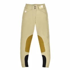 New π Tailored Sportsman Mid Rise Front Zip 1923 Sock Bottom Trophy Hunter Breeches π 69 Tailored Sportsman Mid Rise Front Zip 1923 Sock Bottom Trophy Hunter Breeches