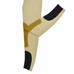 New π Tailored Sportsman Mid Rise Front Zip 1923 Sock Bottom Trophy Hunter Breeches π 72 Tailored Sportsman Mid Rise Front Zip 1923 Sock Bottom Trophy Hunter Breeches