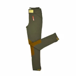 Tailored Sportsman Ladies Mid Rise Side Zip Trophy Hunter Breech Breeches