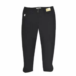 Tailored Sportsman Low Rise Front Zip Trophy Hunter Breeches
