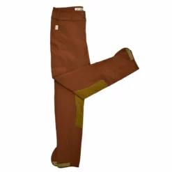 Discount 😍 Tailored Sportsman Low Rise Front Zip Vintage Knee Patch Breeches ⌛ 53 Tailored Sportsman Low Rise Front Zip Vintage Knee Patch Breeches