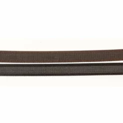 Nunn Finer Sure Grip Reins