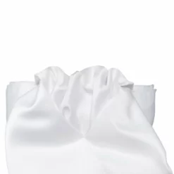 Equestrian Accessories All Tied Up Plain Jane Stock Ties