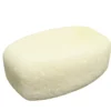 Coupon 🤩 Jacks Mfg Grooming Oval Tack Sponges 🌟 1 Jacks Mfg Grooming Oval Tack Sponges