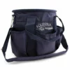 Jacks Mfg Equestria Sport Grooming Tote Bag