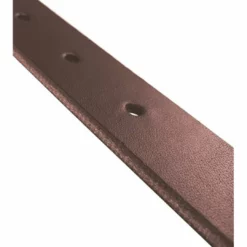 Jacks Mfg Breakaway Halter Strap