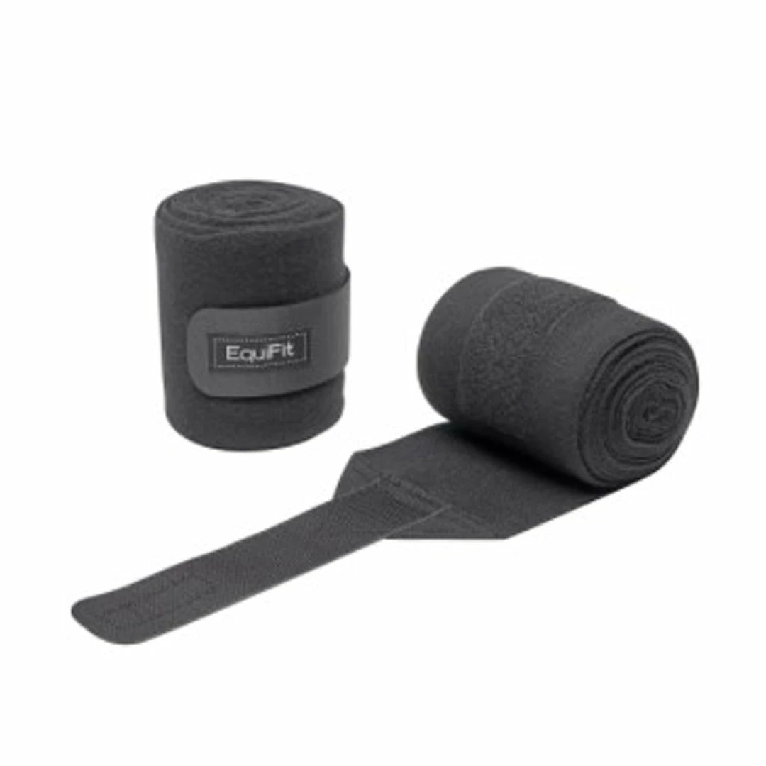 Discount โ Equifit Standing Bandage Horse ๐ฅพ Boots & Wraps ๐ 3 Equifit Standing Bandage Horse Boots & Wraps