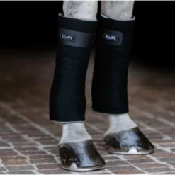 Discount โ Equifit Standing Bandage Horse ๐ฅพ Boots & Wraps ๐ 7 Equifit Standing Bandage Horse Boots & Wraps