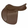 Discount ๐ JPC Equestrian HDR Club Close Contact Saddle ๐งจ 1 JPC Equestrian HDR Club Close Contact Saddle
