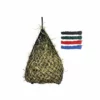 Jacks Mfg Slow Feed Hay Net