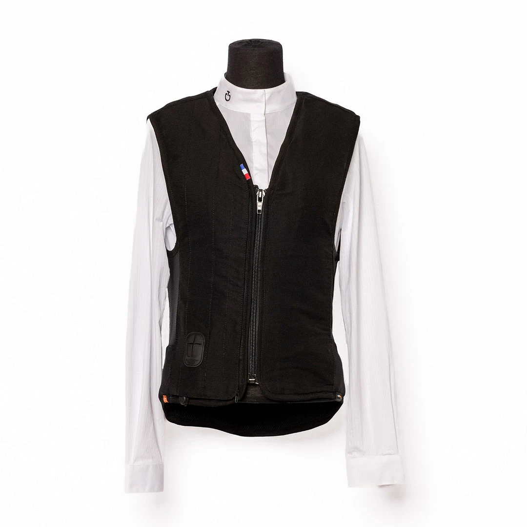 Outlet 🧨 The GPEQ Allshot Belair Airbag Vest Riding Vests 🔔 3 The GPEQ Allshot Belair Airbag Vest Riding Vests