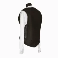 Outlet 🧨 The GPEQ Allshot Belair Airbag Vest Riding Vests 🔔 9 The GPEQ Allshot Belair Airbag Vest Riding Vests