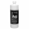 Equifit AG Silver Daily Strength Cleanwash Grooming