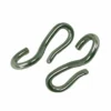 Jacks Mfg Curb Chain Hooks