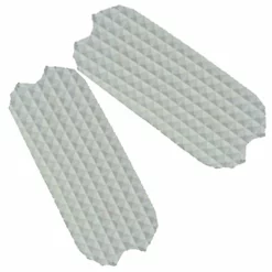 Intrepid Saddle Pads & Fittings Replacement Fillis Stirrup Pads