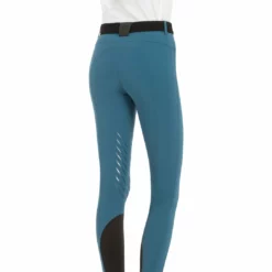 Equiline Cleac Women's B-Move Knee Grip Riding Breeches