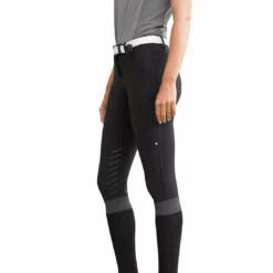 Equiline Cleac Women's B-Move Knee Grip Riding Breeches