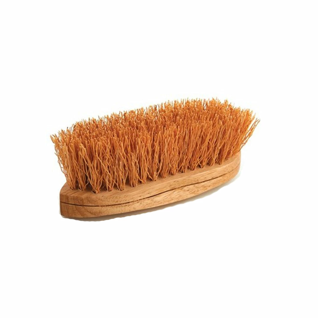 Hot Sale 🧨 Jacks Mfg Equestria Legends Furlong Wet Grooming Brush ✨ 3 Jacks Mfg Equestria Legends Furlong Wet Grooming Brush