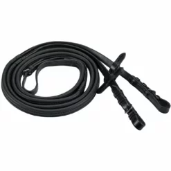 ThinLine English Reins