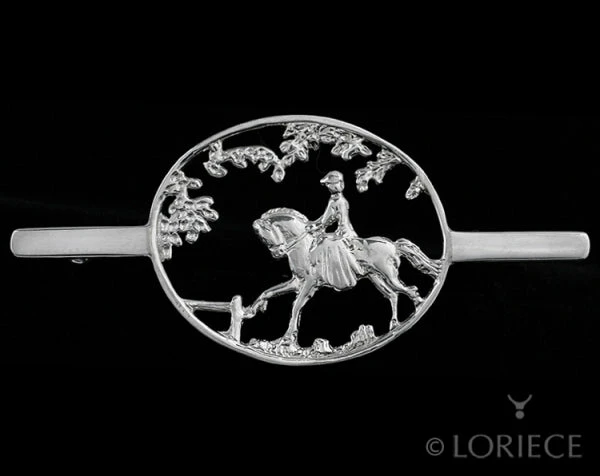 New โจ Designs By Loriece Loriece Horse Brooch Pin Ride In The Park ๐ 3 Designs By Loriece Loriece Horse Brooch Pin Ride In The Park