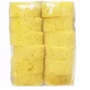 Jacks Mfg Economy Tack Sponges