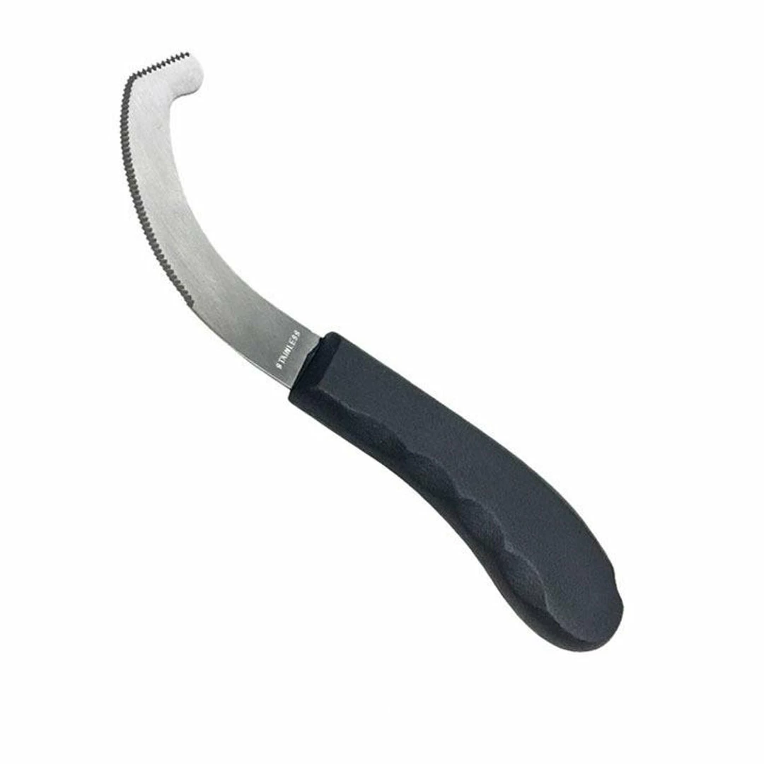 Deals π Jacks Mfg Bot Egg Knife β 3 Jacks Mfg Bot Egg Knife