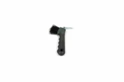 Jacks Mfg Grooming Gripper Hoof Pick