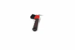 Jacks Mfg Grooming Gripper Hoof Pick