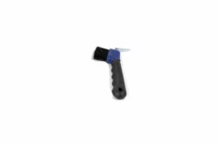 Jacks Mfg Grooming Gripper Hoof Pick