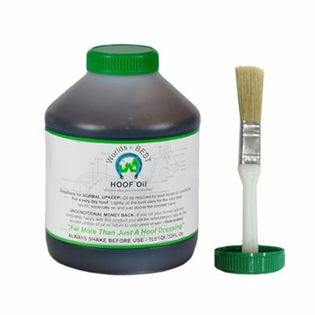 Coupon π Jacks Mfg Worlds Best Hoof Oil β¨ 4 Jacks Mfg Worlds Best Hoof Oil