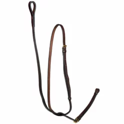 Nunn Finer Standing Martingale Martingales, Breastplates, Attachments