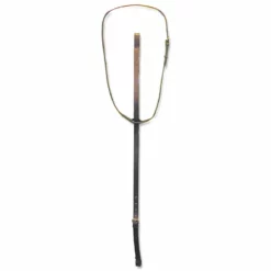 Nunn Finer Standing Martingale Martingales, Breastplates, Attachments