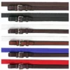 Buy ๐ Nunn Finer Soft Grip Pony Reins โญ 1 Nunn Finer Soft Grip Pony Reins
