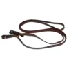 Nunn Finer Reins Rein Aid Soft Grip Rein With Elastic End