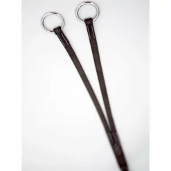 Nunn Finer Florona Running Martingale