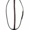 Nunn Finer Argento Standing Martingale