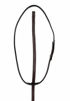 Nunn Finer Argento Standing Martingale