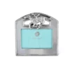 Cheap π Arthur Court Equestrian Picture Frame - Thoroughbred 4"x 6" π₯° 2 Arthur Court Equestrian Picture Frame - Thoroughbred 4"x 6"