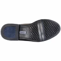 Coupon ✨ JPC Equestrian TuffRider Children's Starter Front Zip Paddock 🥾 Boots Riding 🥾 Boots & Half Chaps ❤️ 7 JPC Equestrian TuffRider Children's Starter Front Zip Paddock Boots Riding Boots & Half Chaps