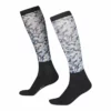Kerrits Women's Dual Zone Boot Socks