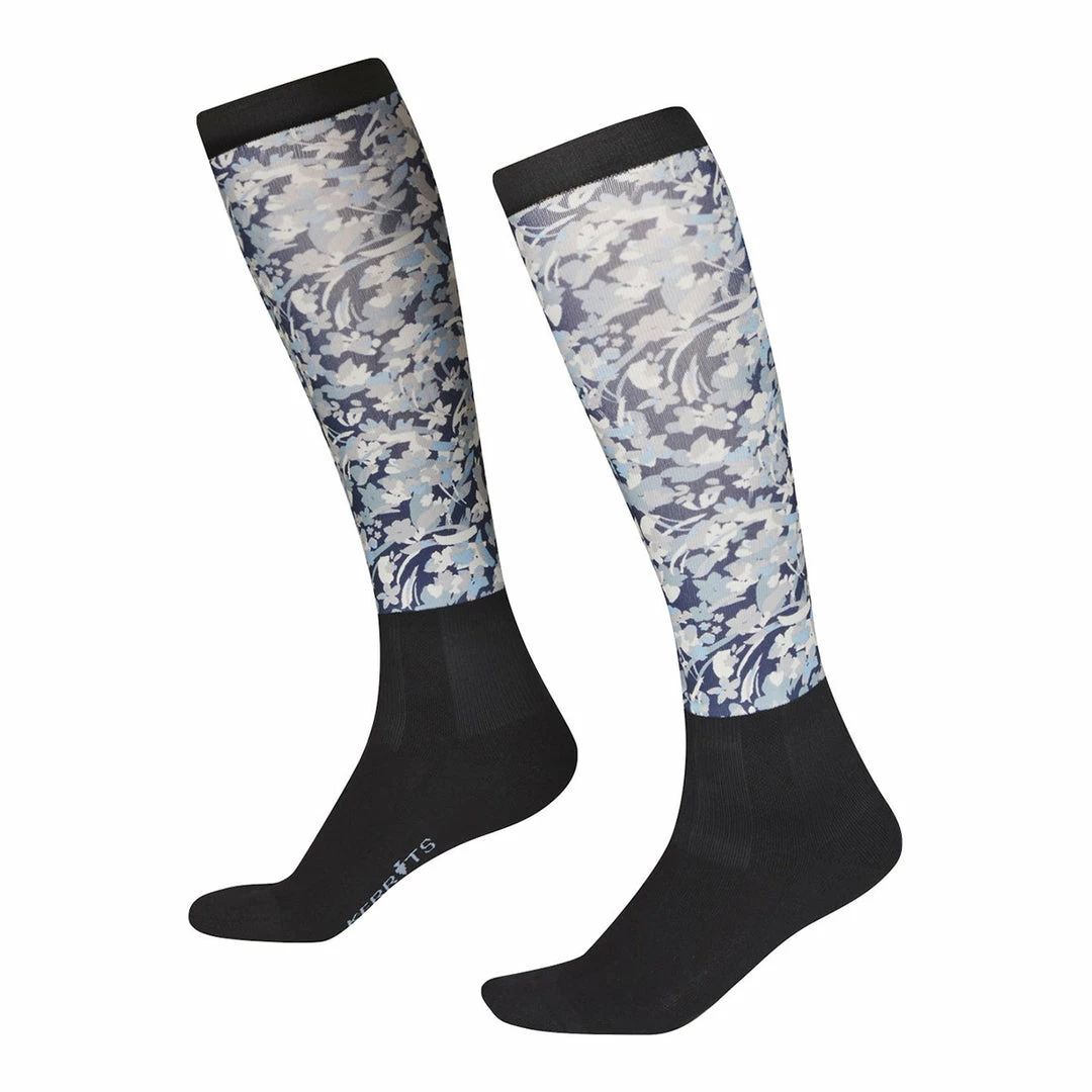 Brand new π Kerrits π© Women's Dual Zone Boot 𧦠Socks π 3 Kerrits Women's Dual Zone Boot Socks