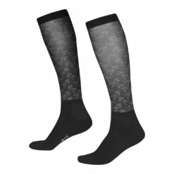 Kerrits Women's Dual Zone Boot Socks