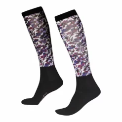 Brand new π Kerrits π© Women's Dual Zone Boot 𧦠Socks π 12 Kerrits Women's Dual Zone Boot Socks