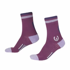 Kerrits Kids Treat Yourself Paddock Sock Kid's Boots & Socks