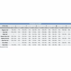 Best Pirce 😍 English Riding Supply Riding 🥾 Boots & Half Chaps Mountain Horse Sovereign Ladies Field Boot 😍 15 English Riding Supply Riding Boots & Half Chaps Mountain Horse Sovereign Ladies Field Boot