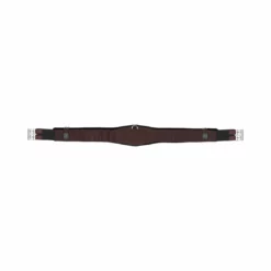 Top 10 ๐ EquiFit Essential Schooling Girth โญ 14 EquiFit Essential Schooling Girth