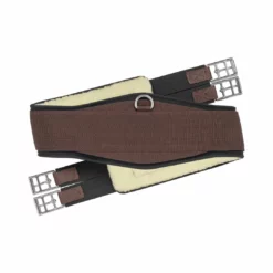 Top 10 ๐ EquiFit Essential Schooling Girth โญ 12 EquiFit Essential Schooling Girth