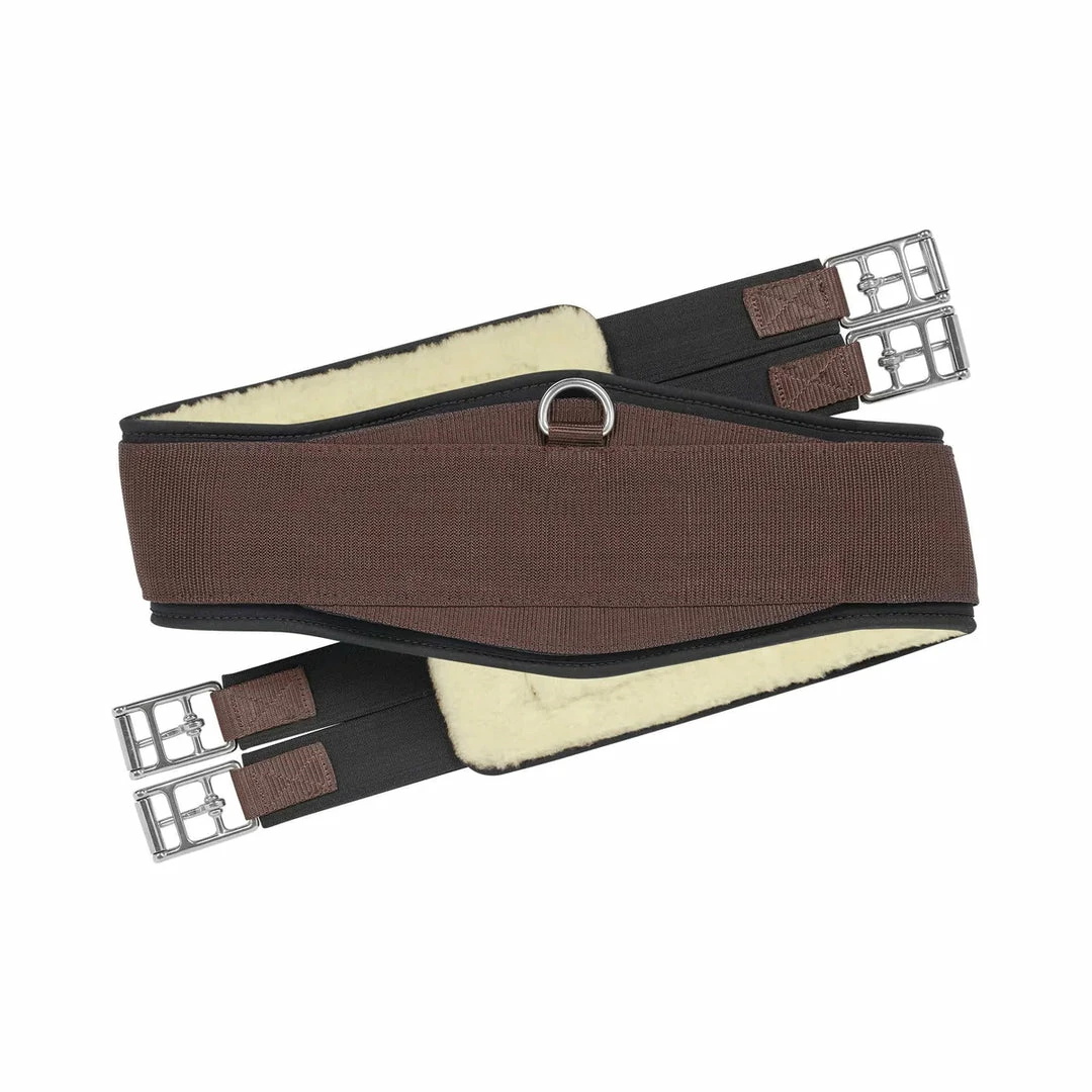 Top 10 ๐ EquiFit Essential Schooling Girth โญ 5 EquiFit Essential Schooling Girth
