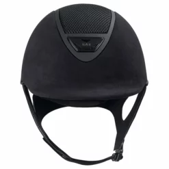 Intec Performance Gear IRH IR4G XLT Matte Black Finish With Matte Black Frame