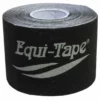 Jacks Mfg Equi-Tape